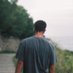Narciso (@narcis0__) Twitter profile photo Narciso (@narcis0__) Twitter profile photo