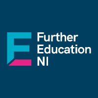 Further Education NI(@Further_NI) 's Twitter Profile Photo