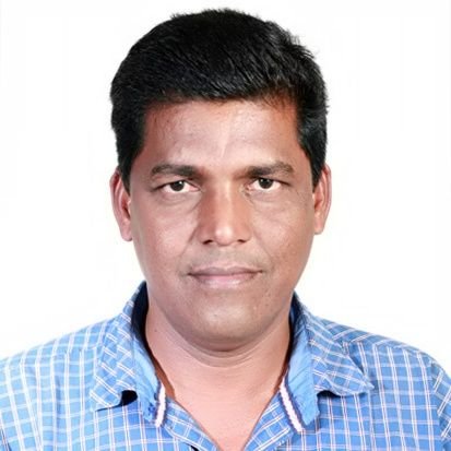 SadasivaPradha9's profile picture. 