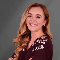 Sam Sansevere (@samsansevere) 's Twitter Profile