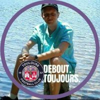Clément (@clmnt_24) 's Twitter Profile