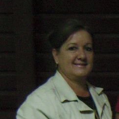 Subdirectora Municipal de Educación. Consolación del Sur. Doctora en Ciencias Pedagógicas. Soy Cubana💯🇨🇺. Amo 💕y defiendo a mi #Cuba bella 🤩