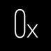 0x Platform (@0xPlatform) Twitter profile photo