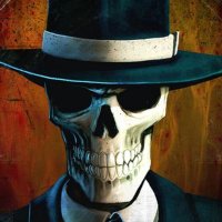 Niko (@mrnikoline) 's Twitter Profile