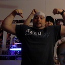 James Robert Gower - @JamesRobertGowe - Twitter