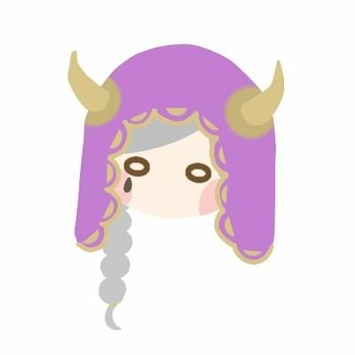 みぃさんのプロフィール画像
