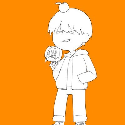 あんずマンさんのプロフィール画像