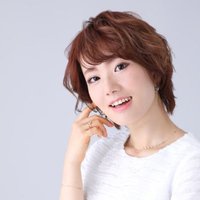 庄司宇芽香