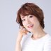 庄司宇芽香 (@umemomoka) Twitter profile photo 庄司宇芽香 (@umemomoka) Twitter profile photo