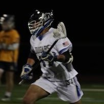 mcaprio75's profile picture. Proud husband and father.