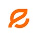 eMsika (@emsikaservices) Twitter profile photo eMsika (@emsikaservices) Twitter profile photo