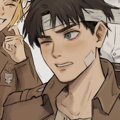 ERWNYEAG3R's profile picture. ⠀⠀se eu te seguir, é porque eu te amo e vou te proteger, custe o que custar.