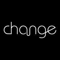 Change (@changehsp) 's Twitter Profile Photo Change (@changehsp) 's Twitter Profile Photo