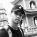 Alexander Hoang. (@tombscx2506) Twitter profile photo Alexander Hoang. (@tombscx2506) Twitter profile photo