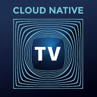 For the Community ... By the Community ☁️📺
https://t.co/mrzkslMbgk