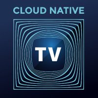 CloudNative.tv(@CloudNativeTV) 's Twitter Profileg