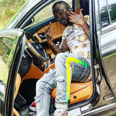 Flashy_Rick's profile picture. #HoodEntertainment #E.N.TStudioL.L.C•promo•video vixen development models development •music development $Fee:DM🚀. Cash App/Apple Pay📍Texas✈️ATL🛬caL