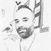 orhan ağzıkara (@orhanagzikara) Twitter profile photo orhan ağzıkara (@orhanagzikara) Twitter profile photo