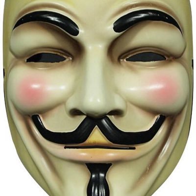 jaysinclair01's profile picture. in these latter days life has changed for everyone as the New World Order and Agenda 30 is slowly becoming a reality. QUESTION EVERYTHING!