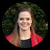 Lisanne Geboers (@geboerslisanne) Twitter profile photo Lisanne Geboers (@geboerslisanne) Twitter profile photo