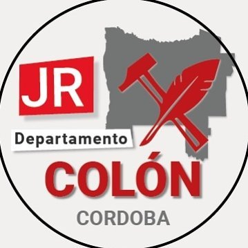 JR Dpto Colon Profile