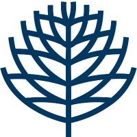 ActivePhilanthropy (@actphilanthropy) 's Twitter Profile