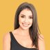 Celia Rubio (@_celiarubio) Twitter profile photo Celia Rubio (@_celiarubio) Twitter profile photo