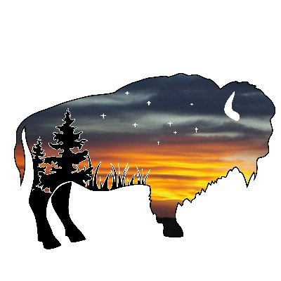 The official tourism & destination marketing organization for the Cypress Hills- Grasslands Destination Area
📍Treaty 4 Territory