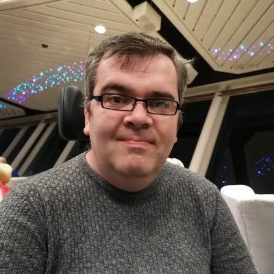 @markfarmeruk