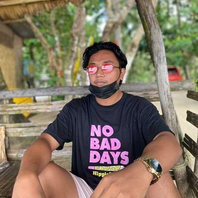 ViacrucisKevin's profile picture. 🥶