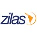 ZILAS KU (@zilas_ku) Twitter profile photo ZILAS KU (@zilas_ku) Twitter profile photo