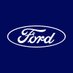 Ford Canada (@FordCanada) Twitter profile photo