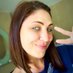 Kate Samrai (@katesamrai) Twitter profile photo Kate Samrai (@katesamrai) Twitter profile photo