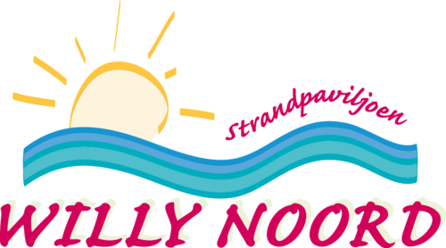 We zijn een leuke en gezellig strandtent aan de noordzijde van de watering in Katwijk. Hopelijk mogen we u snel verwelkomen!