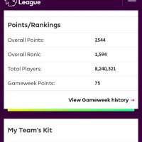 Keyser Soze Fantasy Football (@sozeff) 's Twitter Profile