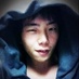 Profile Picture of Hwa Jin Jeong(John) (@AWESOM_John) on Twitter
