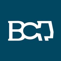 Business Council of Alabama (@bcatoday) 's Twitter Profile Photo Business Council of Alabama (@bcatoday) 's Twitter Profile Photo