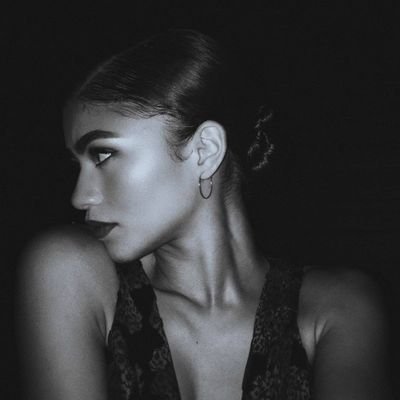 engrhidalghoe's profile picture. jsl • areum• mugiwara no kaizoku #OustDuterteNOW