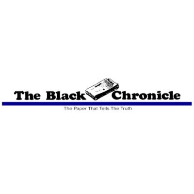 Oklahoma City’s Leading News Source of Black News and more!
