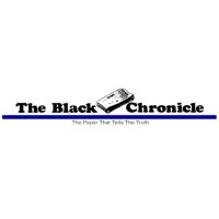 The Black Chronicle (@blackchron) 's Twitter Profile Photo The Black Chronicle (@blackchron) 's Twitter Profile Photo