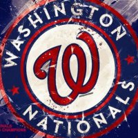 WashingtonNationals (@nats_updates) 's Twitter Profile