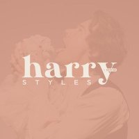 Harry Styles Info(@hestylesinfo) 's Twitter Profile Photo