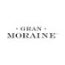 Gran Moraine Winery (@granmoraine) Twitter profile photo