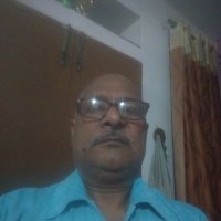 anil Kumar shrivastava(@anilKum42974547) 's Twitter Profile Photo