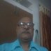 anil Kumar shrivastava (@anilkum42974547) Twitter profile photo anil Kumar shrivastava (@anilkum42974547) Twitter profile photo