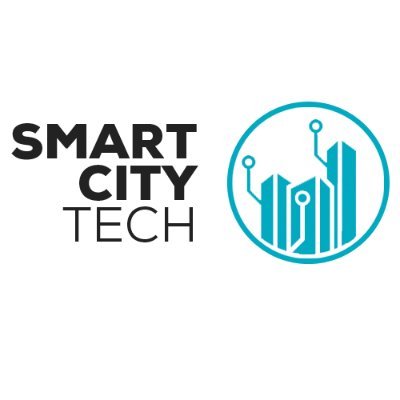 SmartCity_Tech Profile Picture