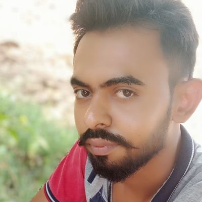 JigarPr11433964's profile picture. B prajapati