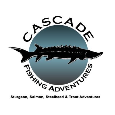 CASCADE FISHING ADVENTURES, INC.