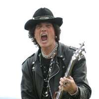 MilicVukasinovic (@drzarocknroll2) 's Twitter Profile