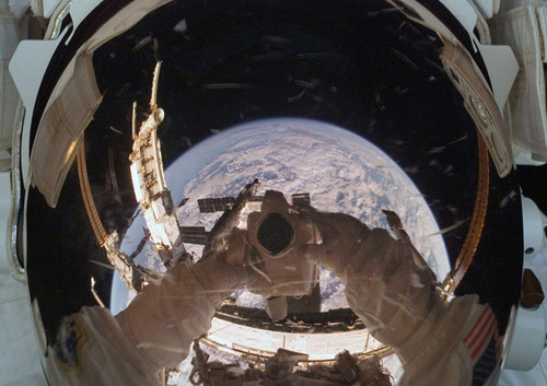 Arthur Doohan Profile